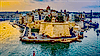 Malta’da Uygun Fiyatlı Dil Okulları