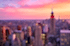 New York'taki Popüler Dil Okulları