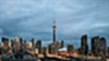 Toronto'da İngilizce Eğitimi Nerede Alınır?