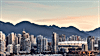 Vancouver’daki En Kaliteli Dil Okulları