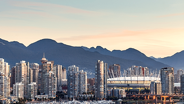 Vancouver’daki En Kaliteli Dil Okulları
