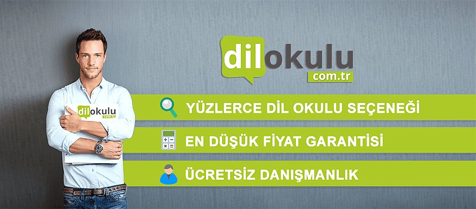 Neden fellowvelonix.shop ?