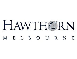 Hawthorn Melbourne