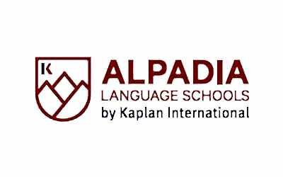 Alpadia Language Schools