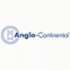 Anglo Continental