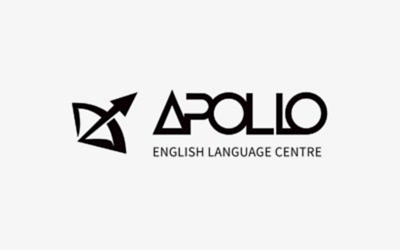 Apollo Language Centre