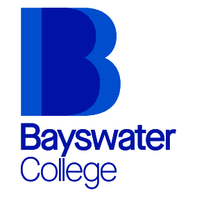Bayswater College