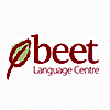 BEET - Bournemouth