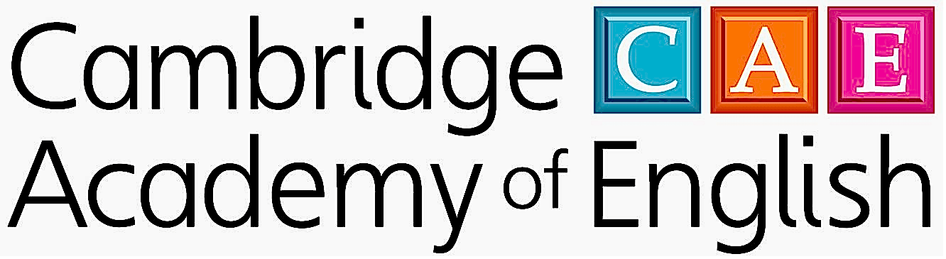 Cambridge Academy of English