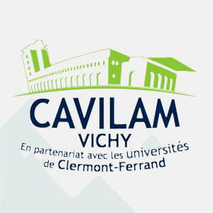 Cavilam