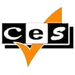 CES Centre of English Studies