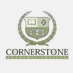 Cornerstone Academic College