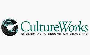 CultureWorks