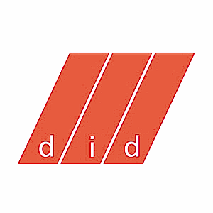 DID