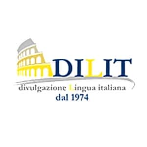Dilit