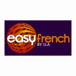EasyFrench