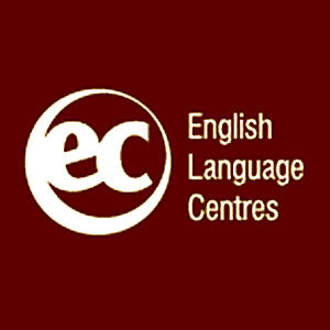 EC - London
