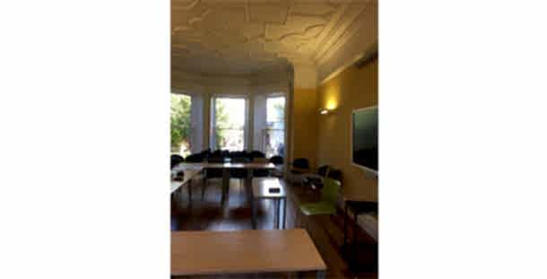 Emerald Cultural Institute Dil Okulu Tavsiyeleri