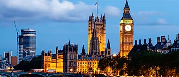 LONDRA DİL OKULLARI İSİMLERİ