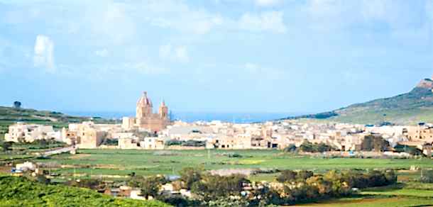 Gozo Dil Okulları ve Dil Eğitimi Fiyatları