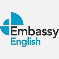 Embassy English - London