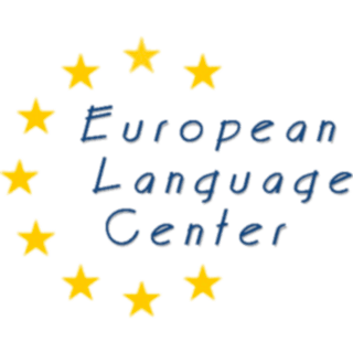 European Language Center