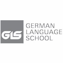 GLS German Language School