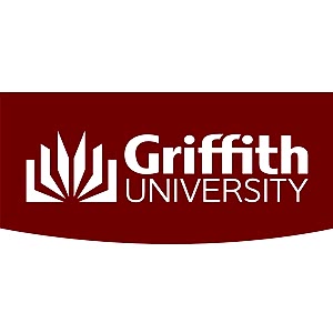 Griffith English Language Institute