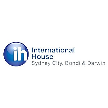 IH Sydney