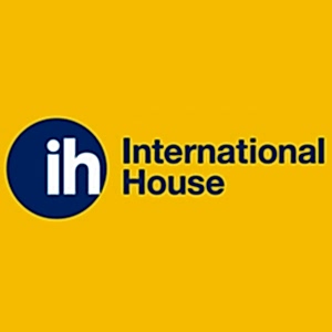 IH Vancouver