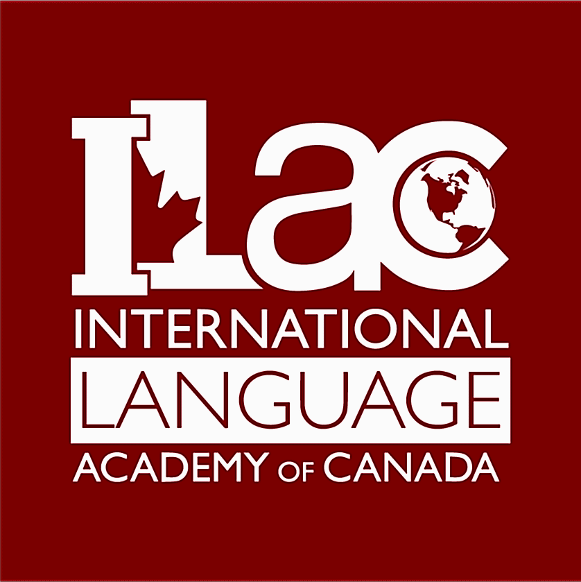 ILAC - Toronto