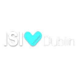 ISI English Language School