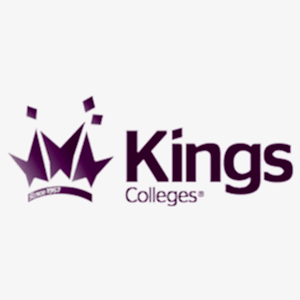 Kings Education
