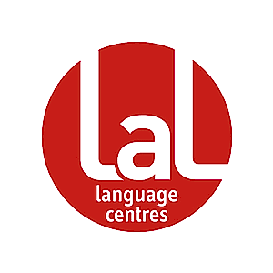 LAL