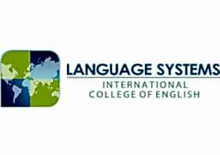 Language Systems International College of English - Downtown, LA
