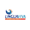 Linguaviva - Milano