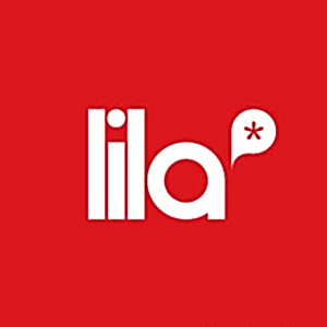 LILA