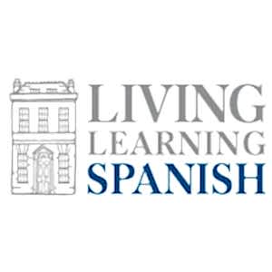 Living Learning Spanish