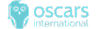 Oscars International