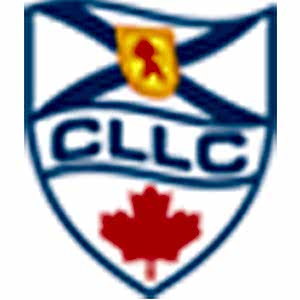 CLLC