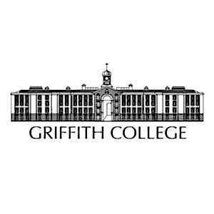 Griffith College Institute of Language