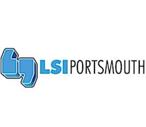 LSI Portsmouth
