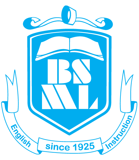 Boston School of Modern Languages - Boston