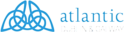 Atlantic Language