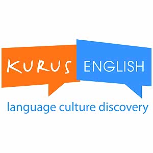 Kurus English