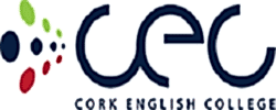 Cork English College (CEC)