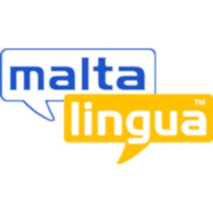 Maltalingua