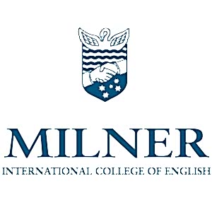 Milner International College of English