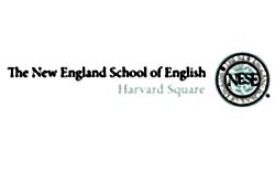 The New England School of English (NESE)