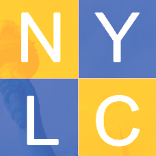 New York Language Center